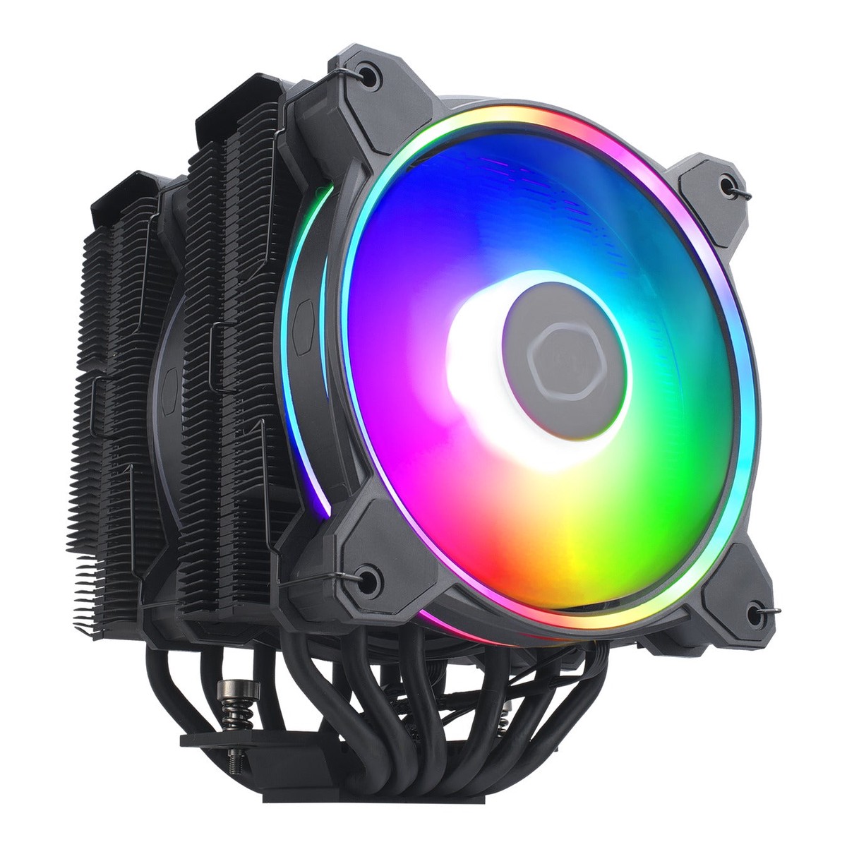 cooler-master-hyper-622-halo-black-argb-dual-tower-cpu-air-cooler
