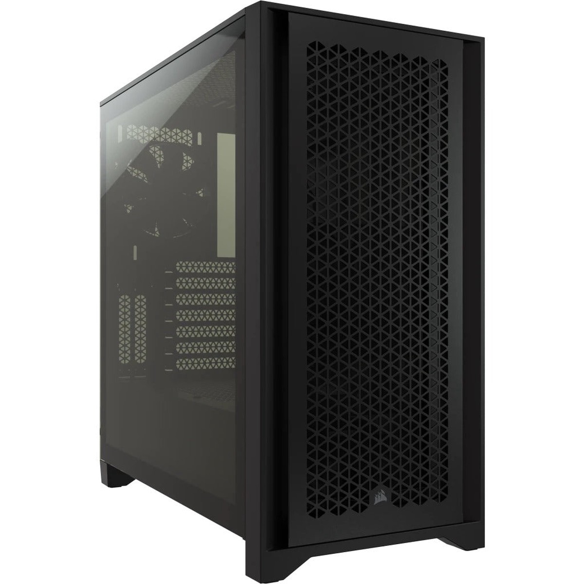 corsair-icue-4000d-rgb-airflow-mid-tower-atx-pc-case-black