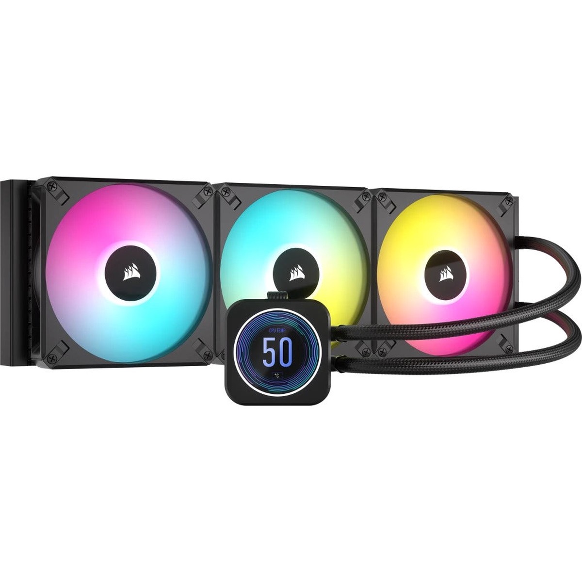 corsair-icue-h170i-elite-lcd-xt-display-liquid-cpu-cooler