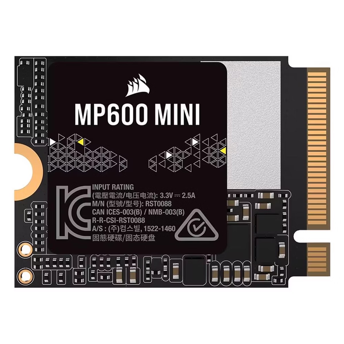corsair-mp600-mini-1tb-pcie-gen4-x4-nvme-m-2-2230-ssd-cssd-f1000gbmp600mn