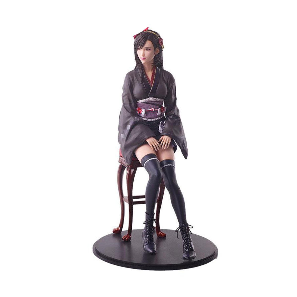 final-fantasy-vii-remake-static-arts-tifa-lockhart-exotic-dress-ver