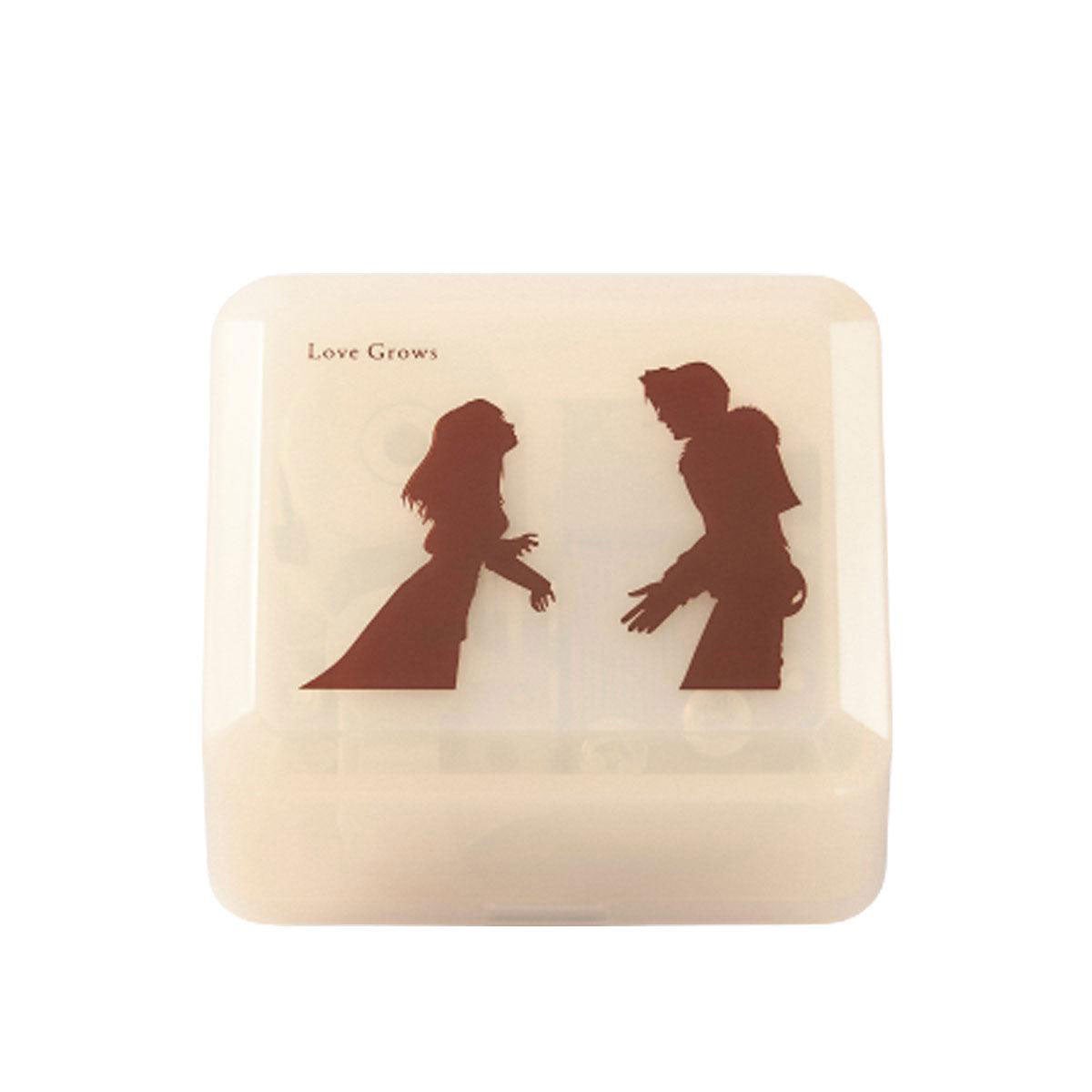 final-fantasy-viii-music-box-love-grows