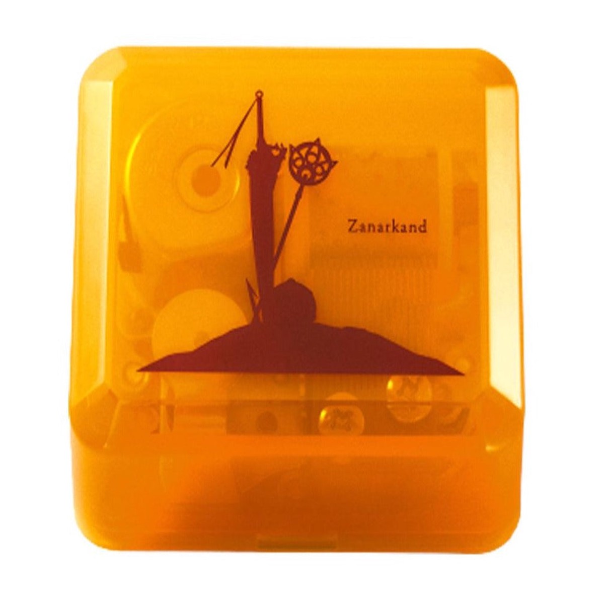 final-fantasy-x-music-box-zanarknand