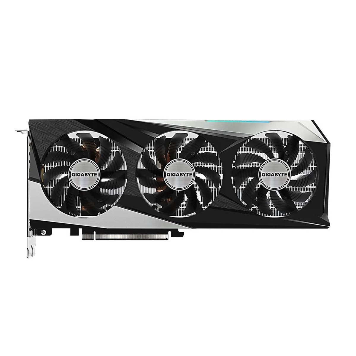 gigabyte-amd-radeon-rx-7600-gaming-oc-8gb-gddr6-graphics-card