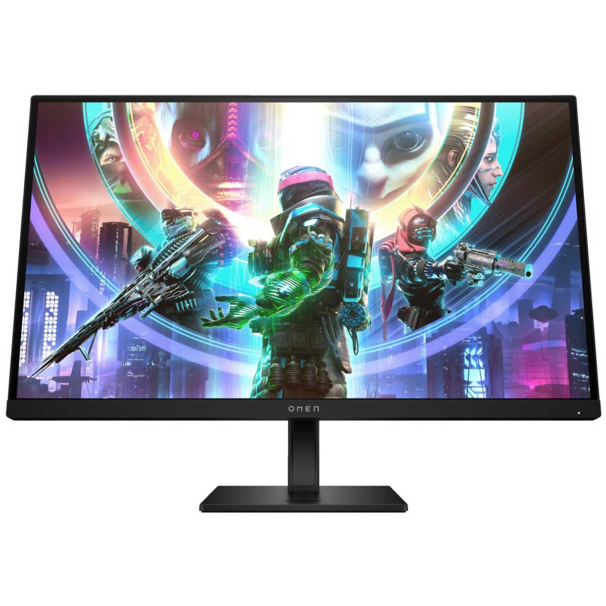 hp-omen-780j5aa-27qs-qhd-240hz-ips-gaming-monitor