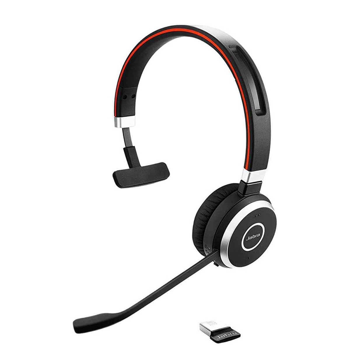 jabra-evolve-65-se-link380a-ms-mono-stereo-wireless-headset-black