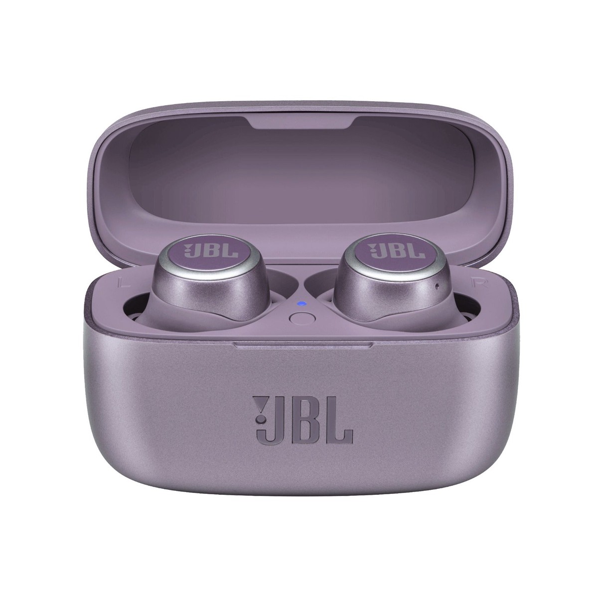 jbl-live-300tws-true-wireless-earbuds-purple