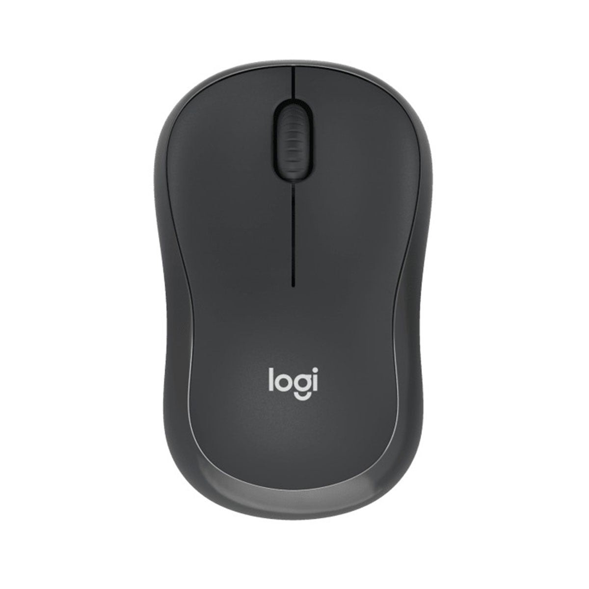 logitech-m240-silent-bluetooth-mouse-graphite
