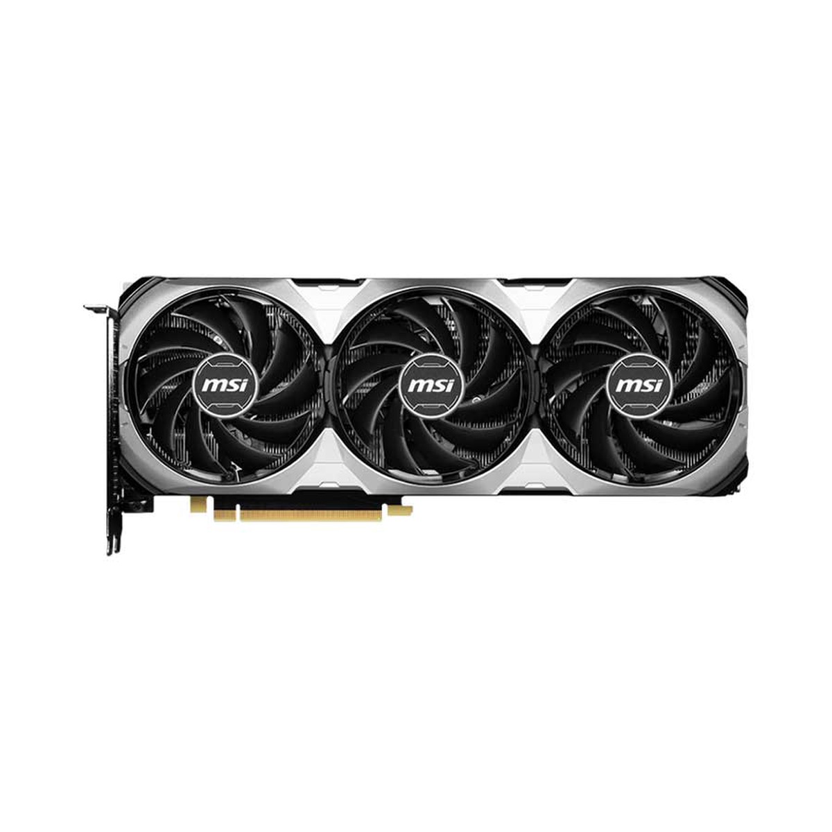 msi-geforce-rtx-4070-ventus-3x-12gb-oc-gddr6x-graphics-card