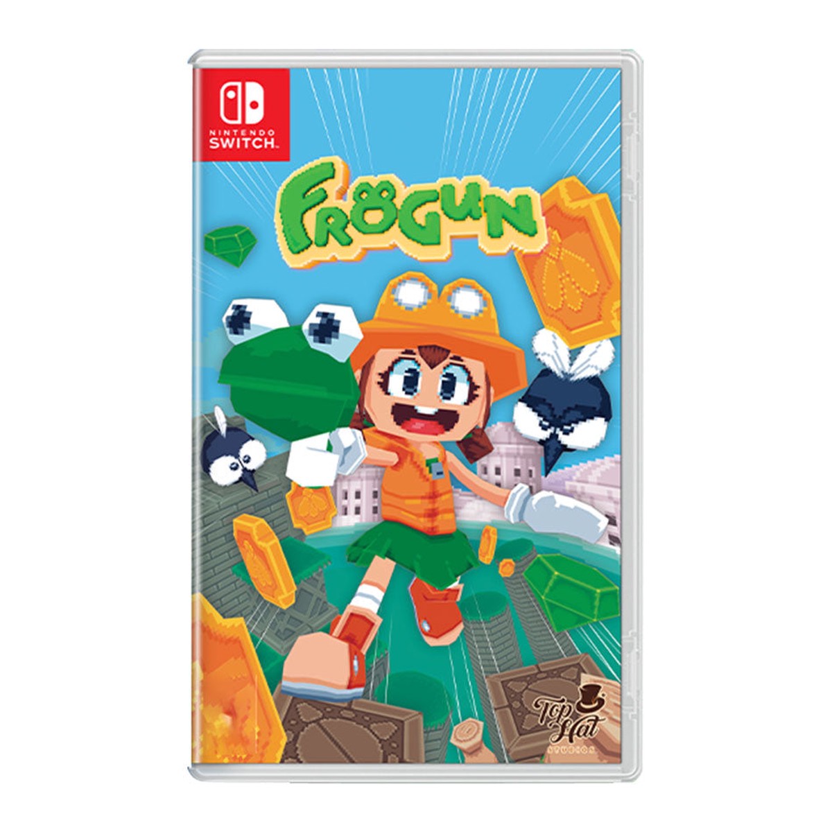 nintendo-switch-frogun-us