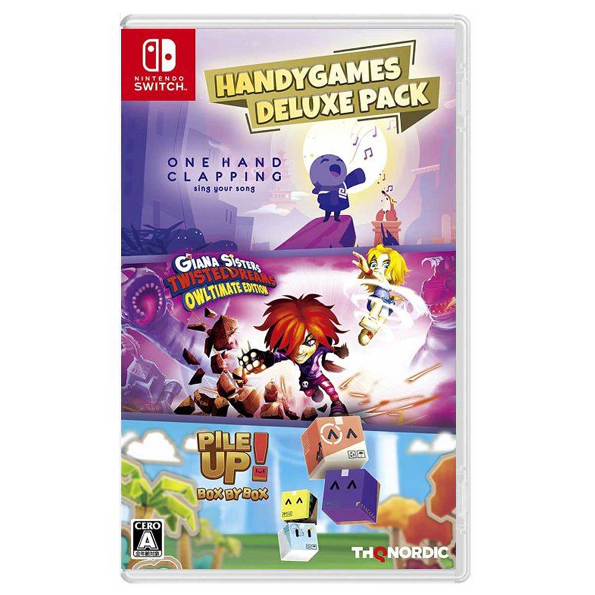 nintendo-switch-handygames-deluxe-pack-jap