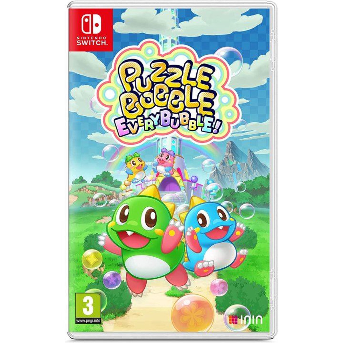 nintendo-switch-puzzle-bobble-everybubble-eng-eu