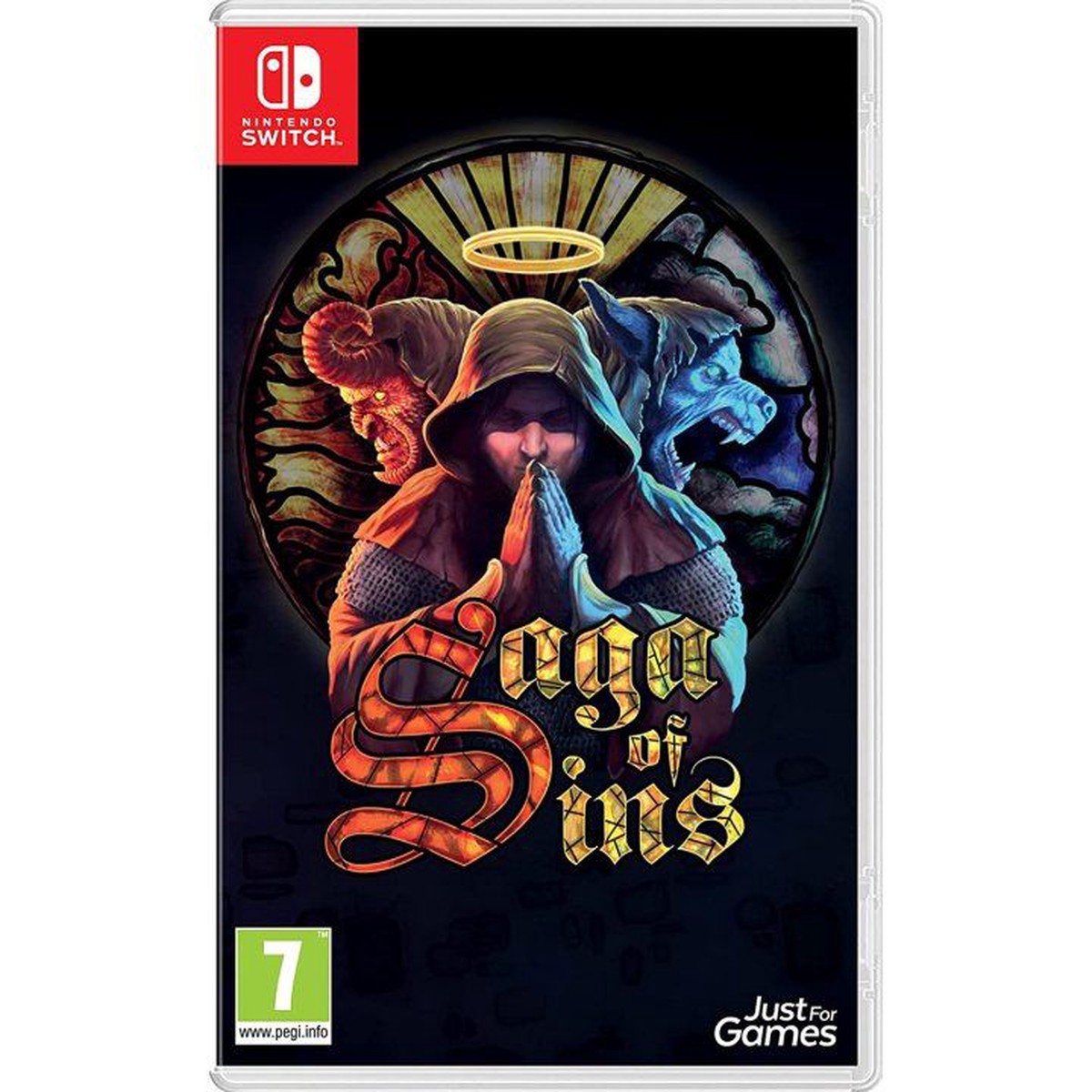 nintendo-switch-saga-of-sins-eng-eu
