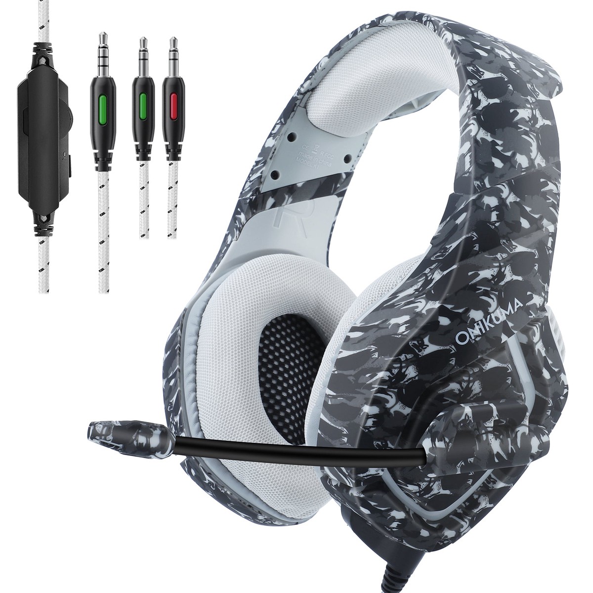 onikuma-k1-b-elite-stereo-gaming-headset-camouflage-grey