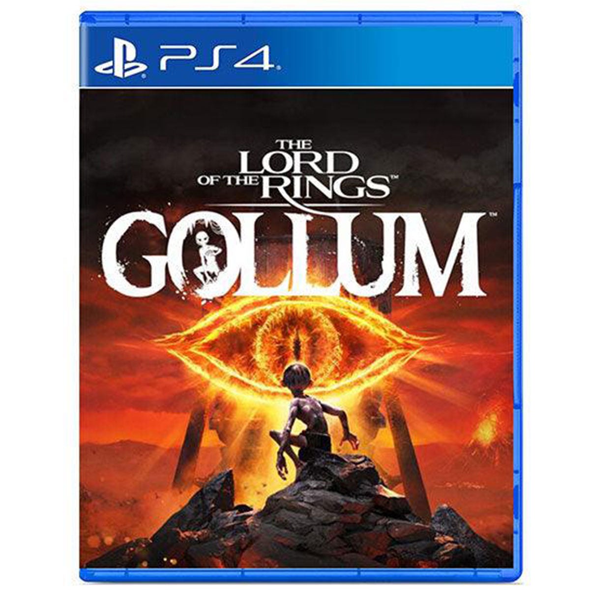 ps4-the-lord-of-the-rings-gollum-reg-2-eng-eu