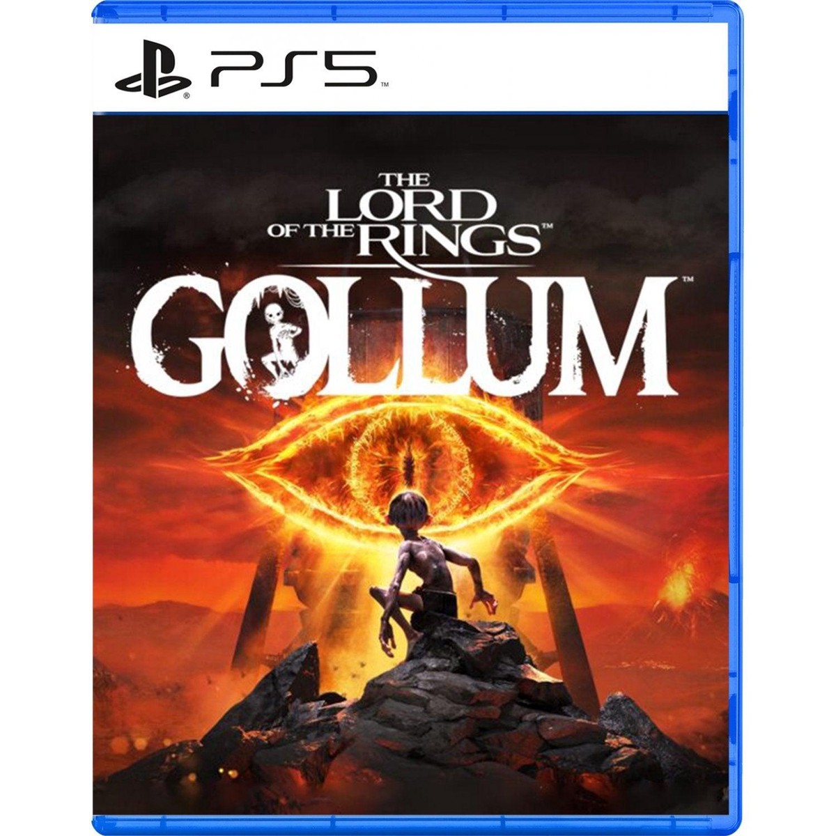 ps5-the-lord-of-the-rings-gollum-eng-eu