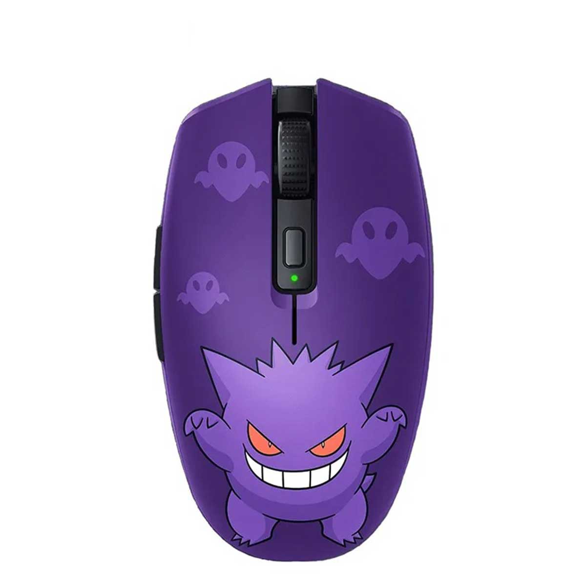 razer-x-pokemon-gengar-limited-edition-orochi-v2-wireless-gaming-mouse