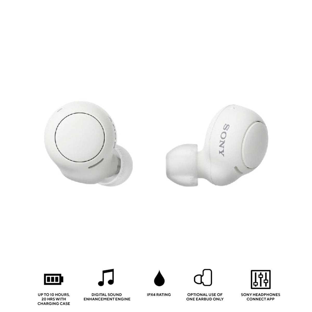 sony-wf-c500-truly-wireless-headphones-white