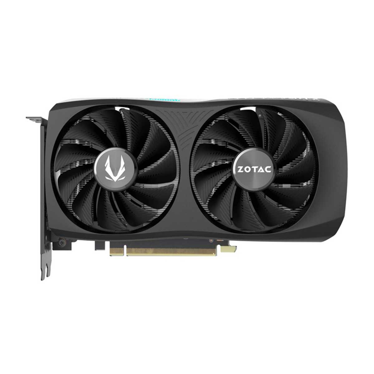 zotac-gaming-geforce-rtx-4060-ti-8gb-twin-edge-gddr6-graphics-card-zt-d40610e-10m