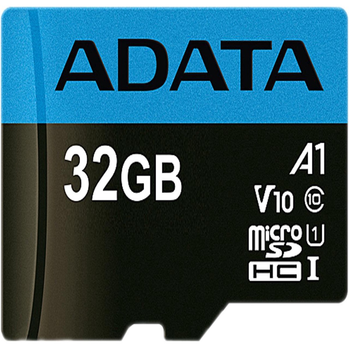 adata-premier-32gb-microsdhc-uhs-i-class-10-v10-a1-memory-card-with-adapter-ausdh32guicl10a1-ra1