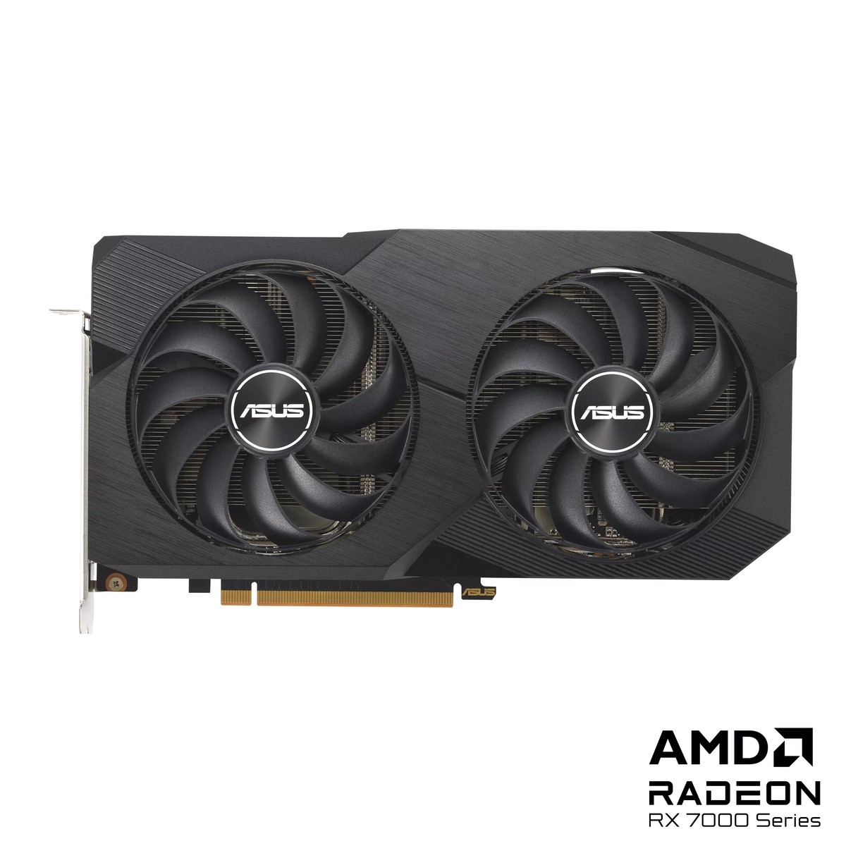asus-dual-amd-radeon-rx-7600-oc-8gb-gddr6-graphics-card