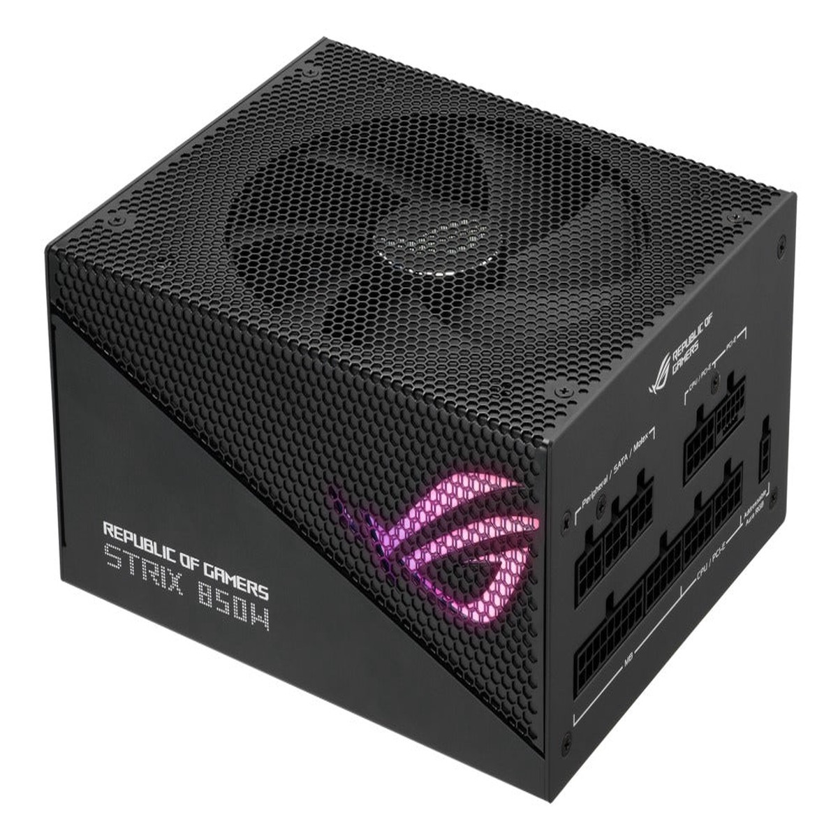 asus-rog-strix-850w-80-gold-aura-edition-gaming-power-supply
