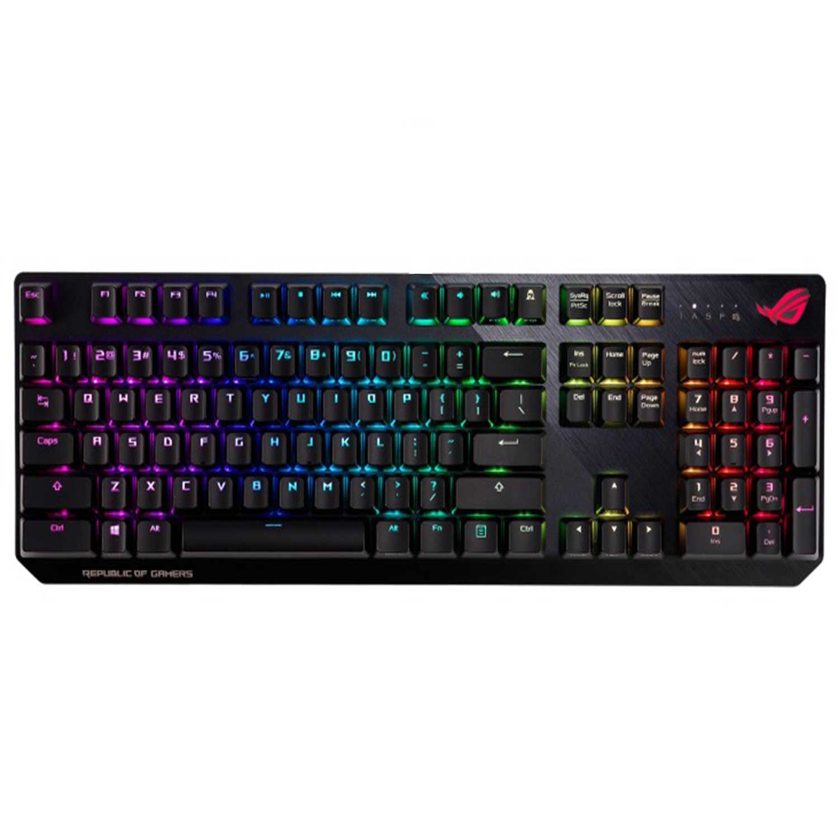 asus-rog-strix-scope-mechanical-gaming-keyboard-rgb-red-switch-xa02