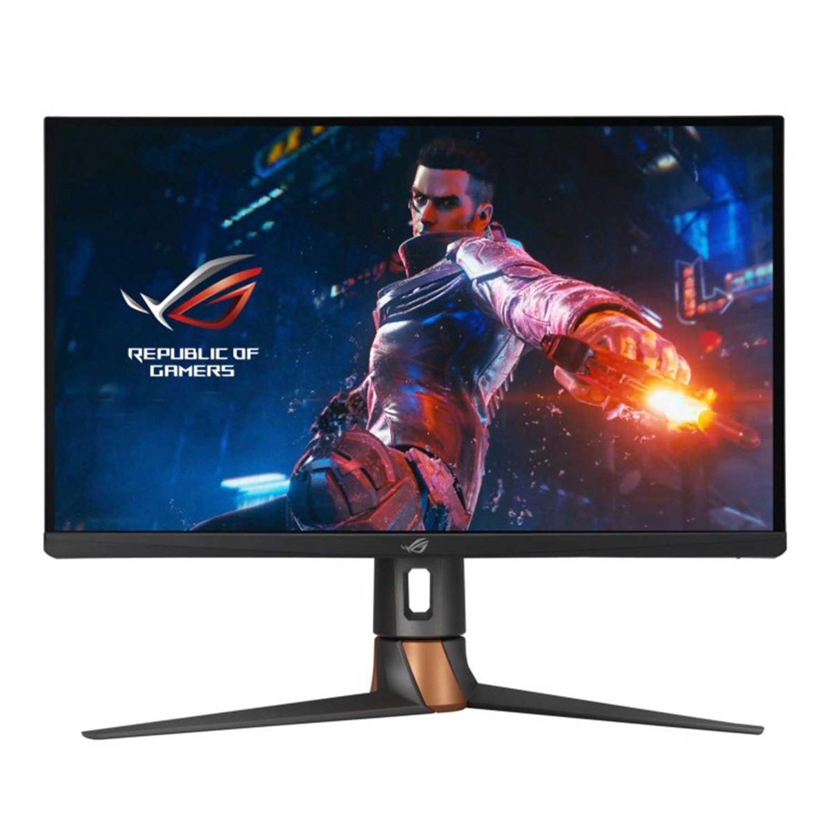 asus-rog-swift-pg27aqn-27-qhd-360hz-1ms-hdr-esports-gaming-monitor
