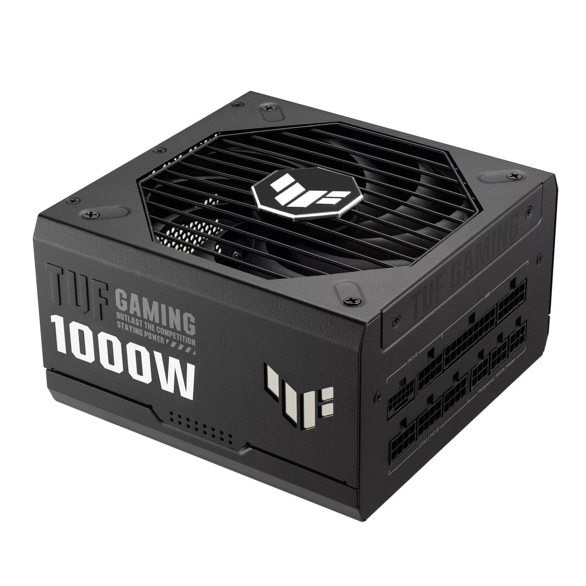 asus-tuf-gaming-1000w-80-gold-power-supply