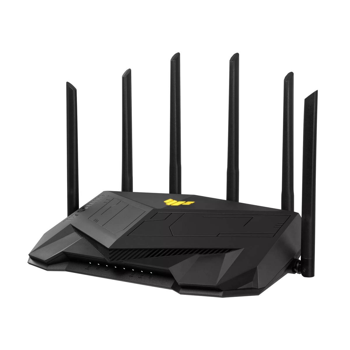 asus-tuf-gaming-ax6000-dual-band-wifi-6-router