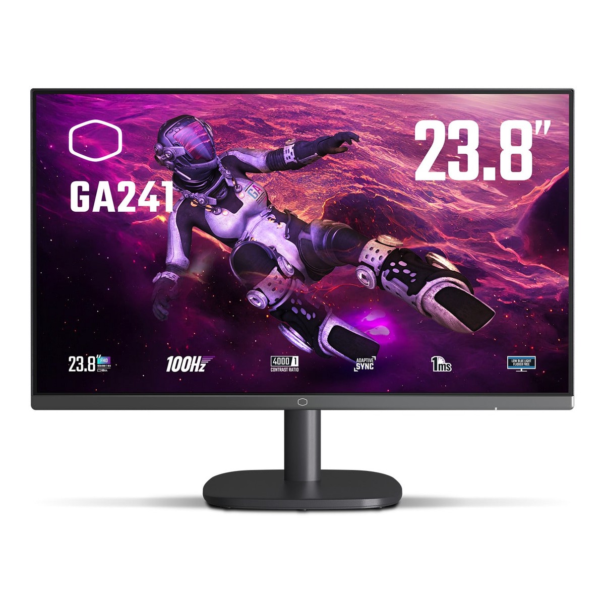 cooler-master-ga241-23-8-fhd-100hz-1ms-freesync-va-gaming-monitor