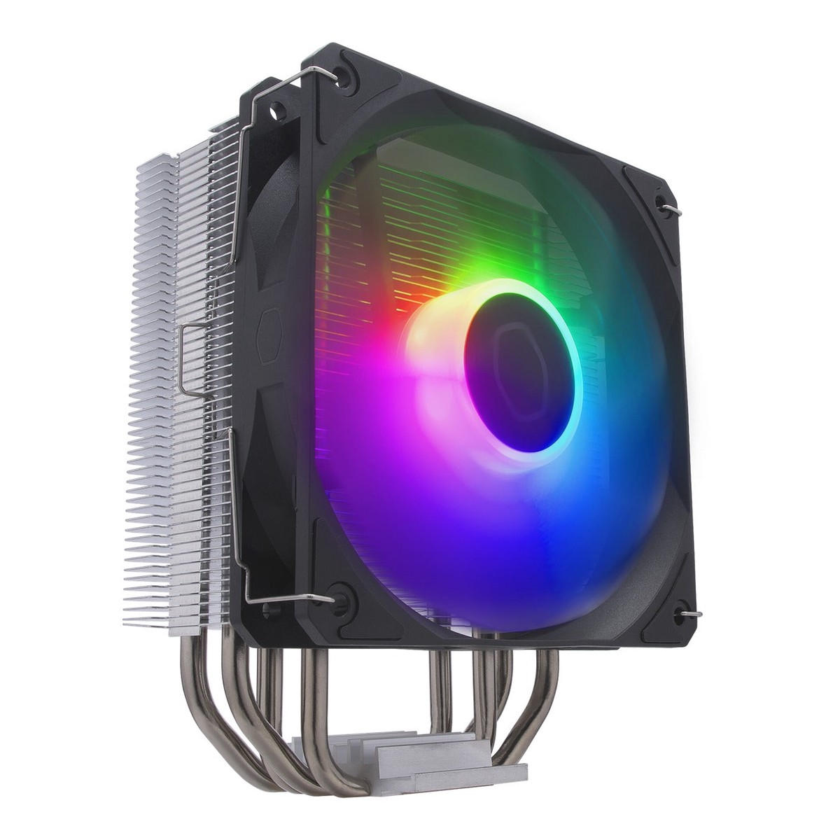 cooler-master-hyper-212-spectrum-v3-cpu-air-cooler