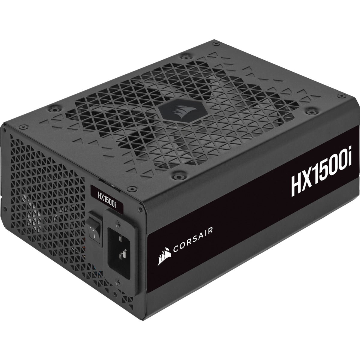 corsair-hxi-series-hx1500i-1500w-atx-80-plus-platinum-ultra-low-noise-fully-modular-power-supply