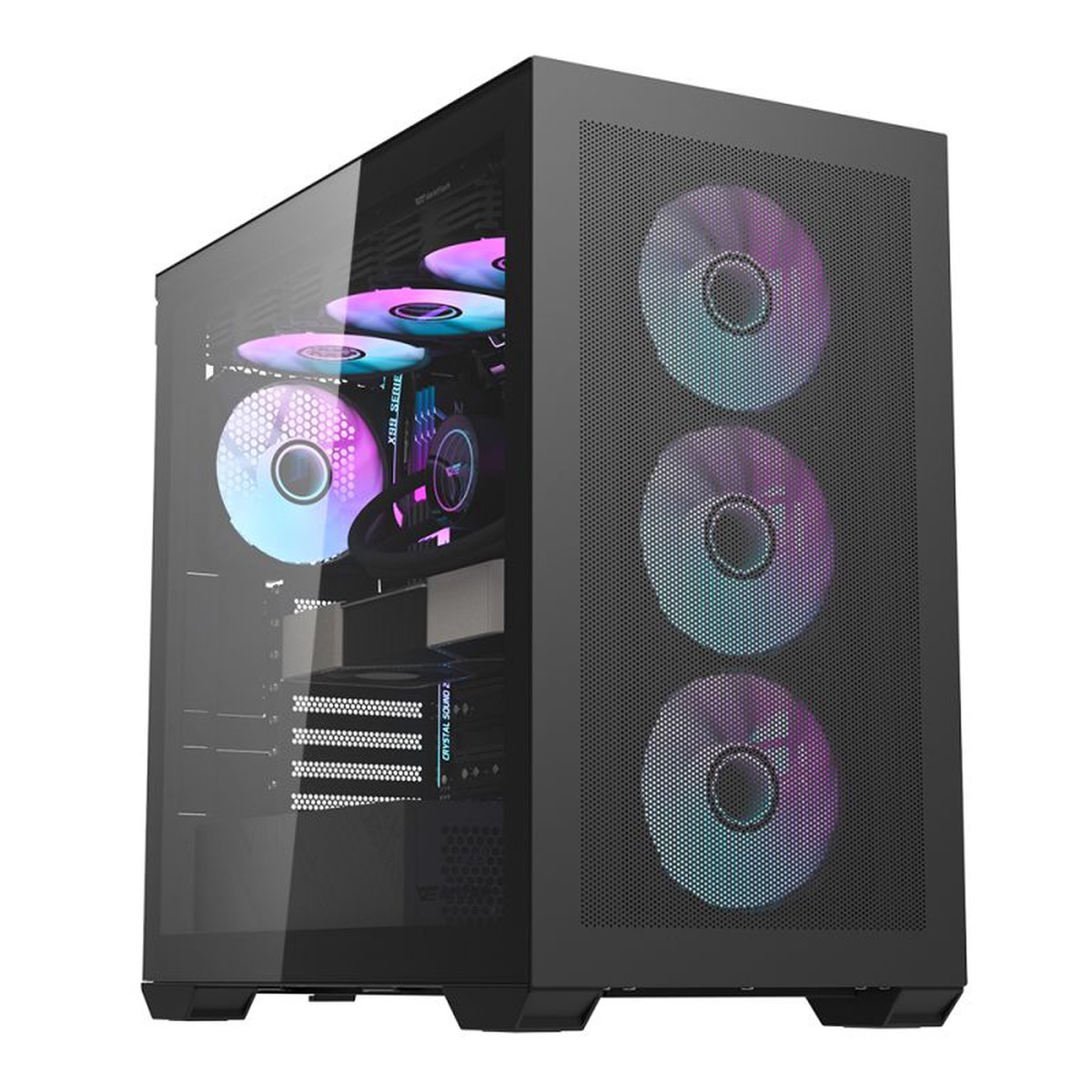 darkflash-dlx4000-mesh-e-atx-pc-case-black
