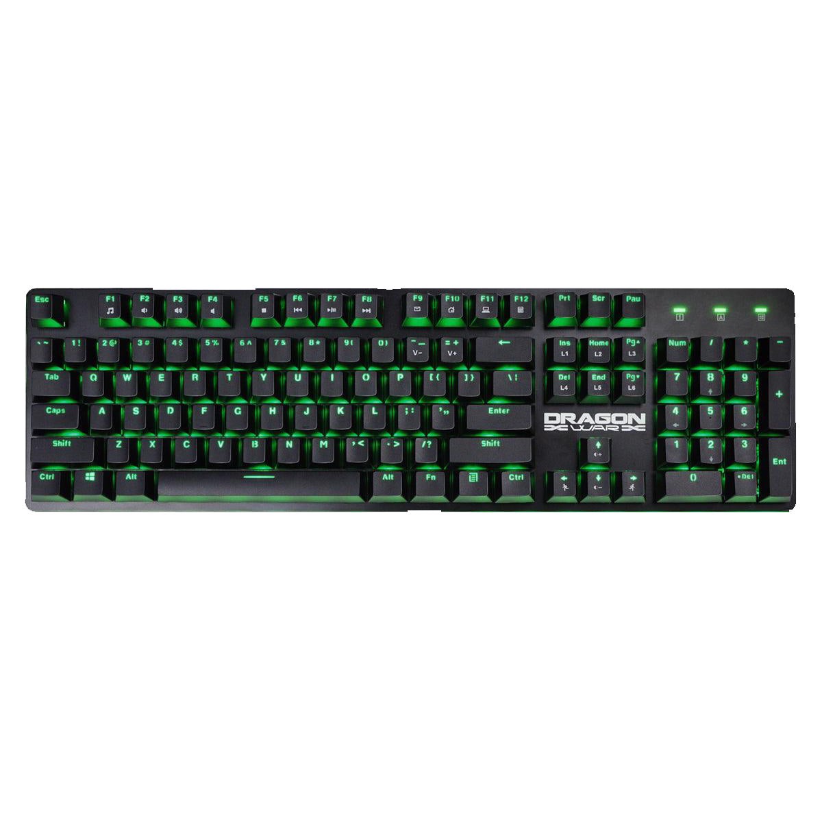 dragonwar-ice-sanction-wired-mechanical-keyboard-blue-switches-gk-015-bk-eng