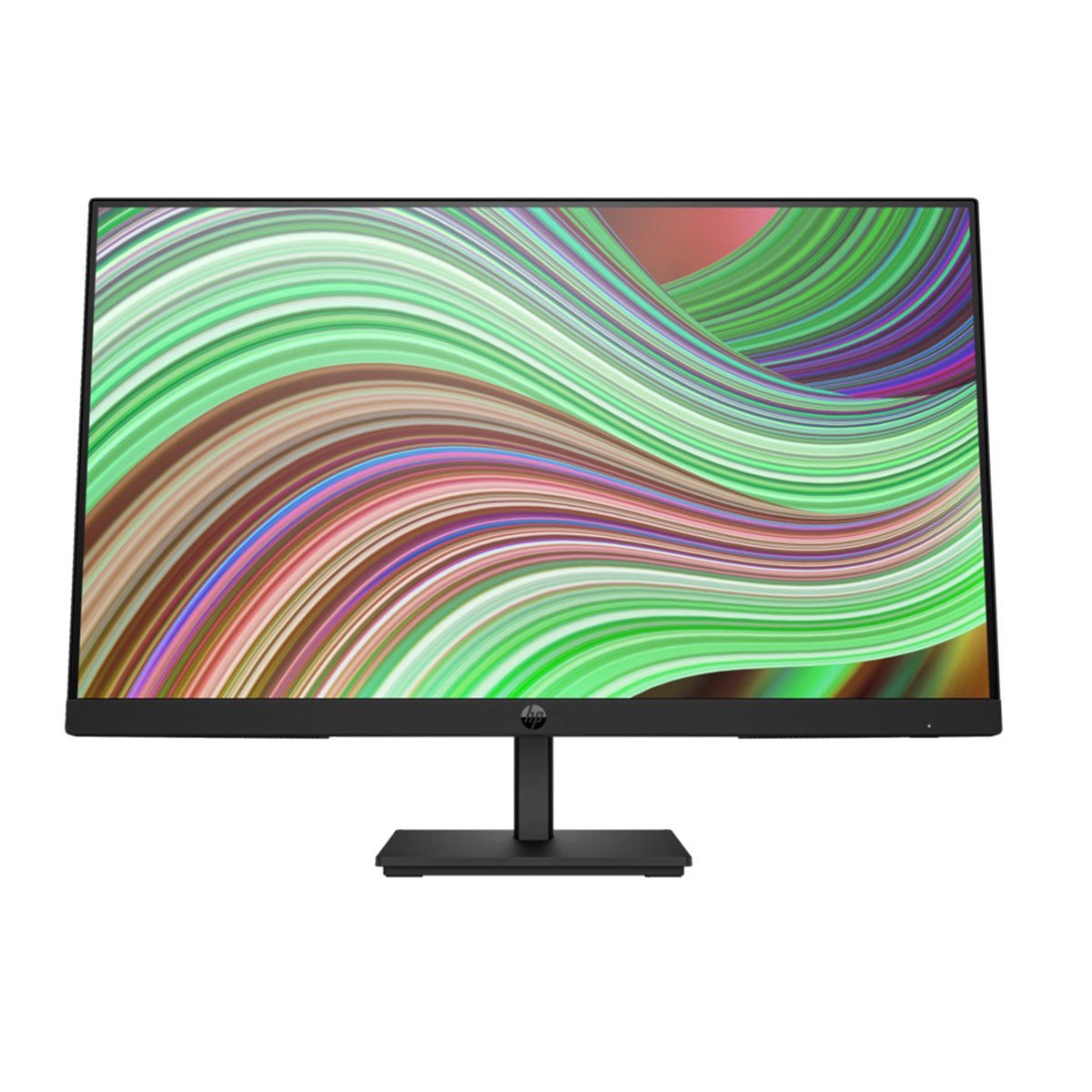 hp-p24v-g5-64w18aa-23-8-fhd-75hz-monitor