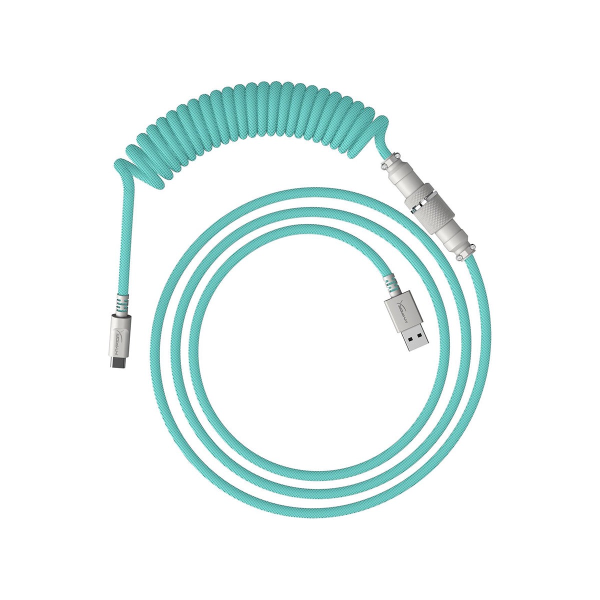 hyperx-usb-c-coiled-cable-light-green-white-6j681aa