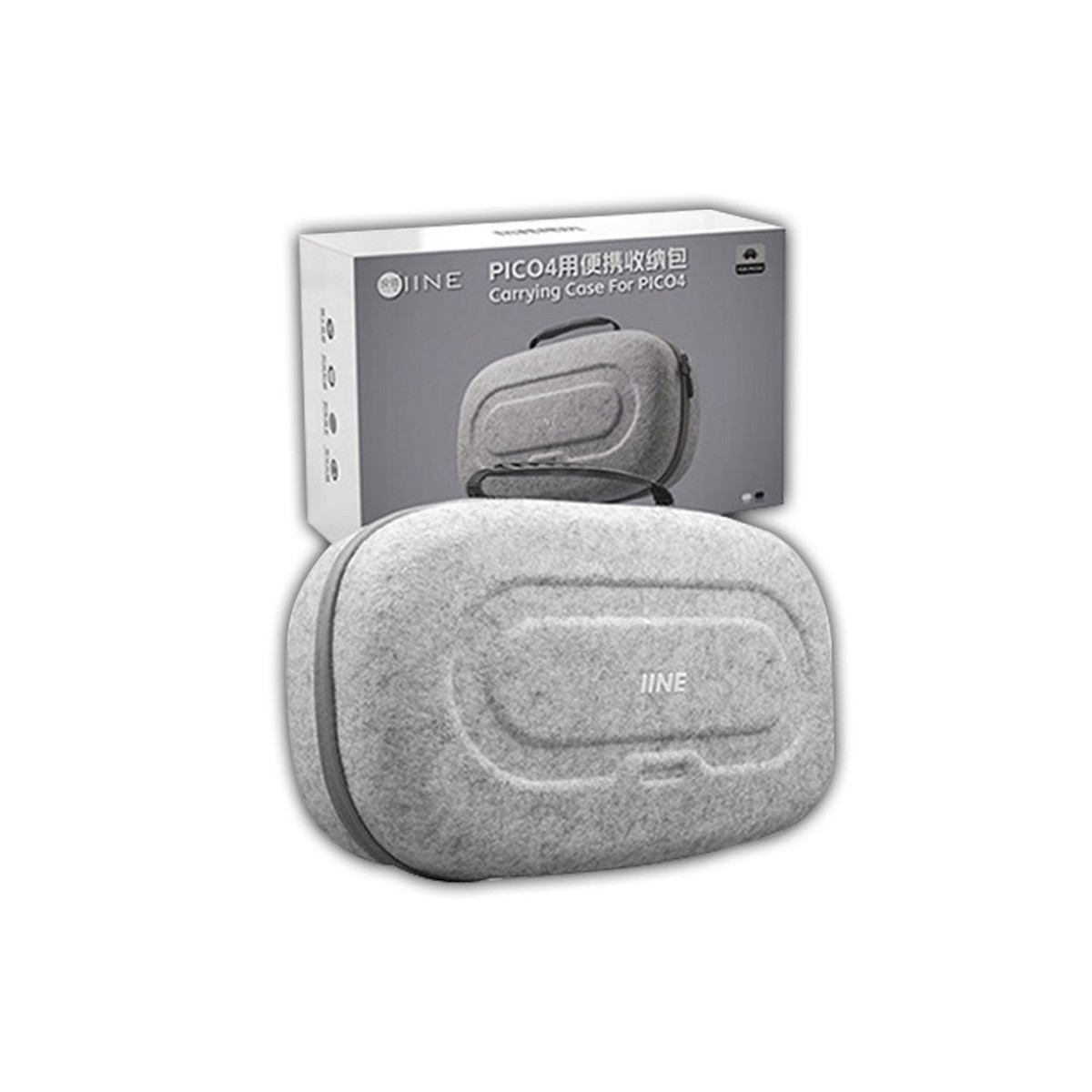 iine-carrying-case-for-pico-4-gray-l774