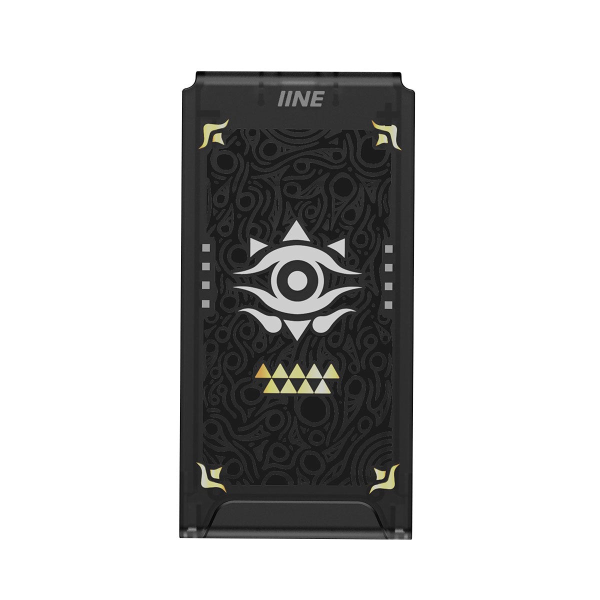 iine-nsw-charging-grip-the-legend-of-zelda-tears-of-the-kingdom-l813