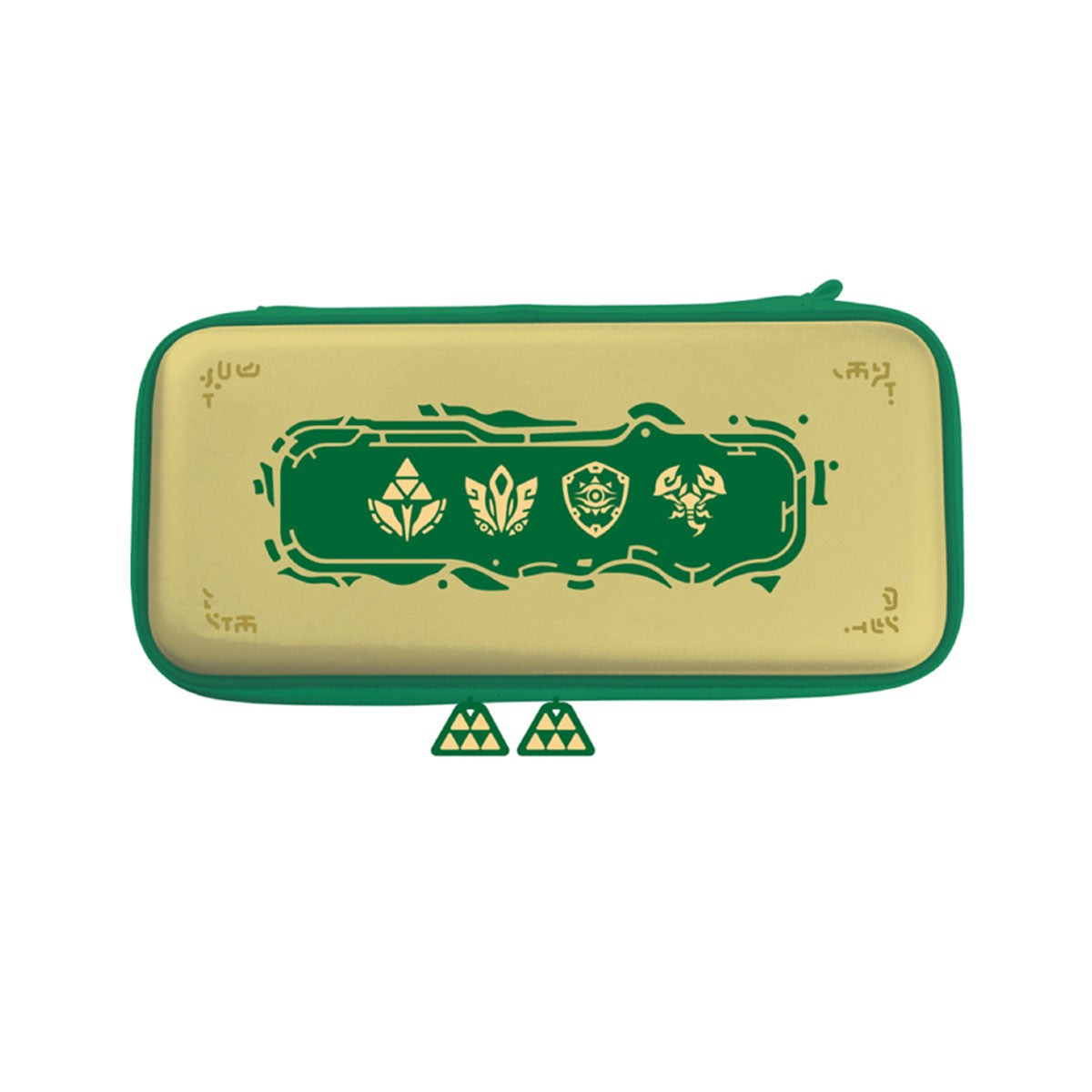 iine-nsw-eva-storage-bag-the-legend-of-zelda-tears-of-the-kingdom-ed-l810