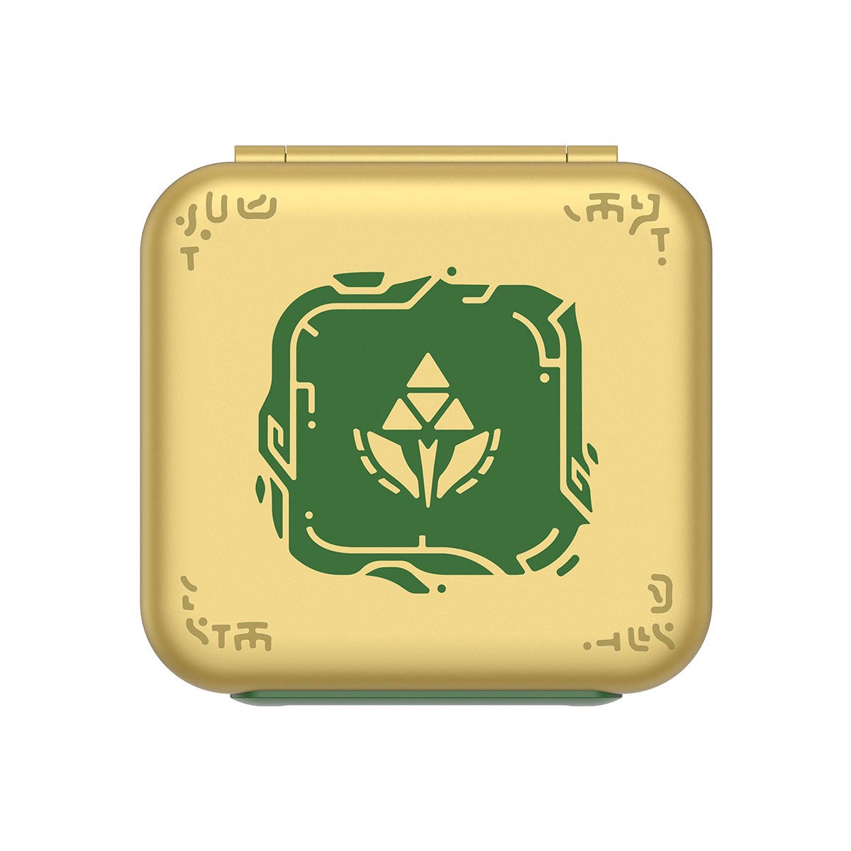iine-nsw-magnetic-game-card-case-12-slots-the-legend-of-zelda-tears-of-the-kingdom-l808