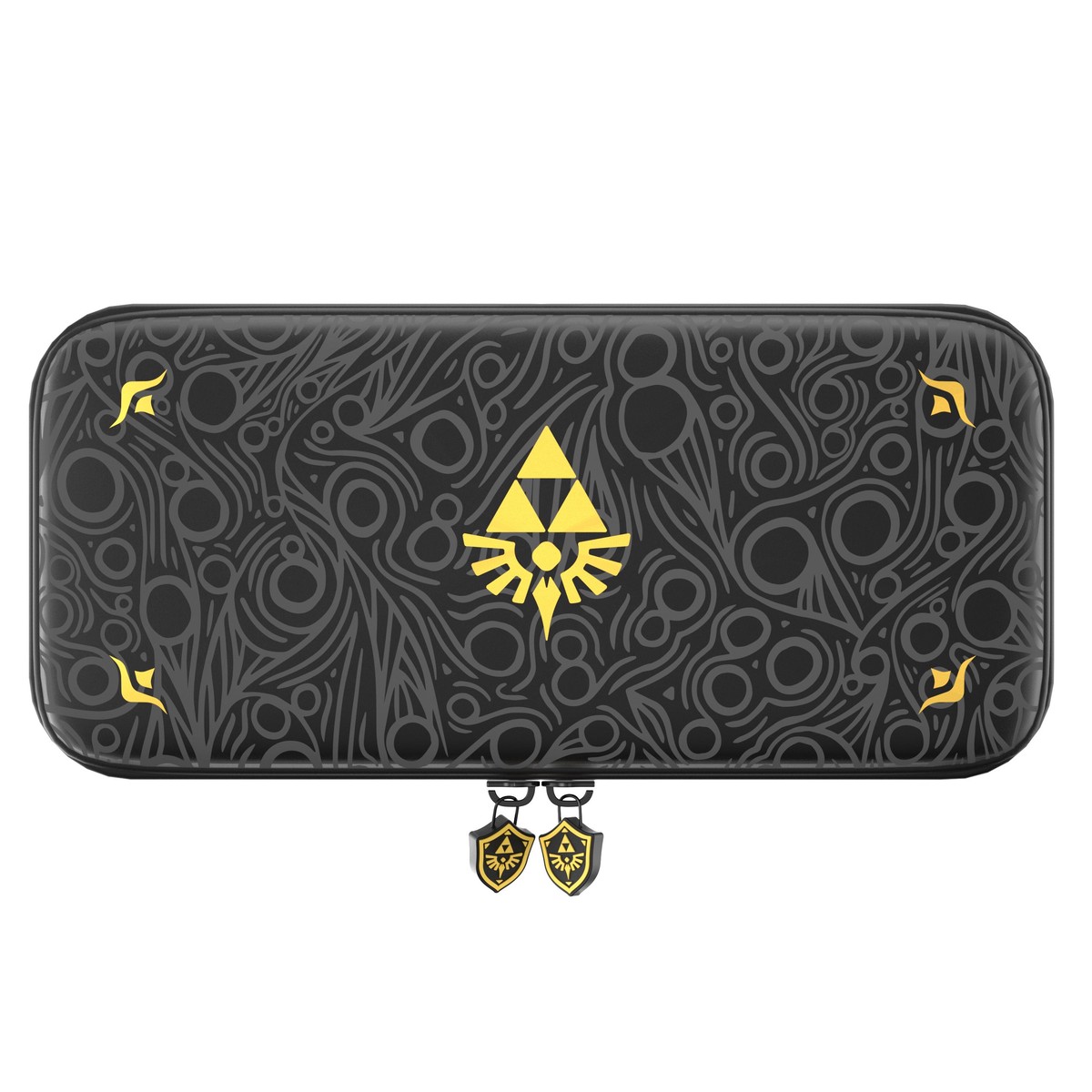 iine-nsw-storage-bag-for-switch-switch-oled-the-legend-of-zelda-l661