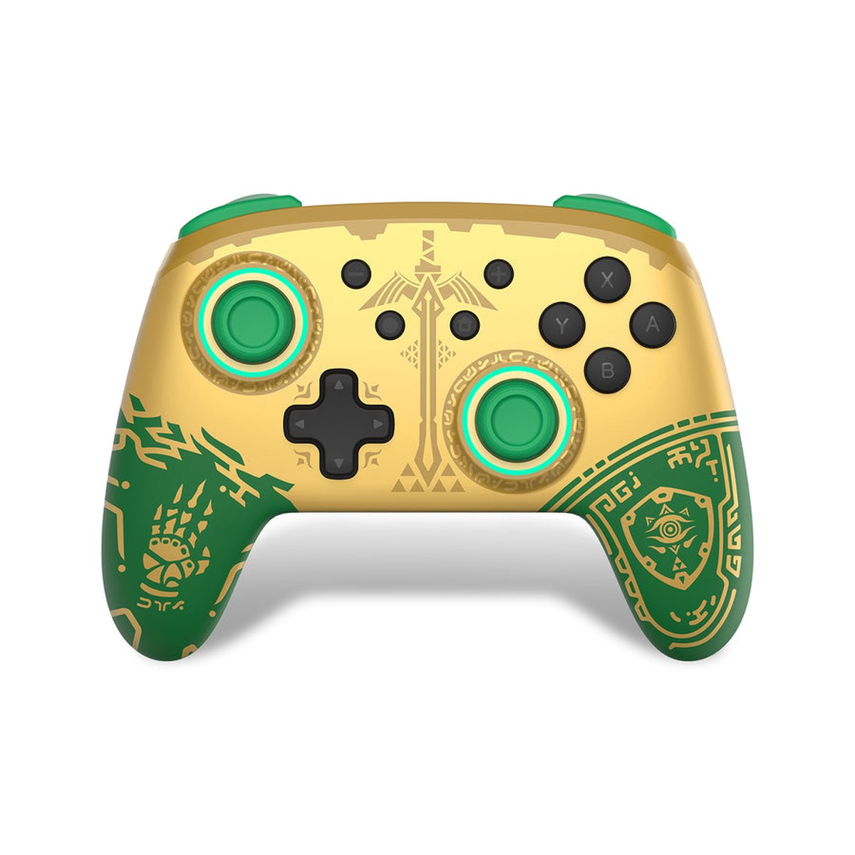 iine-nsw-wireless-controller-for-n-switch-n-switch-oled-the-legend-of-zelda-tears-of-the-kingdom-l807