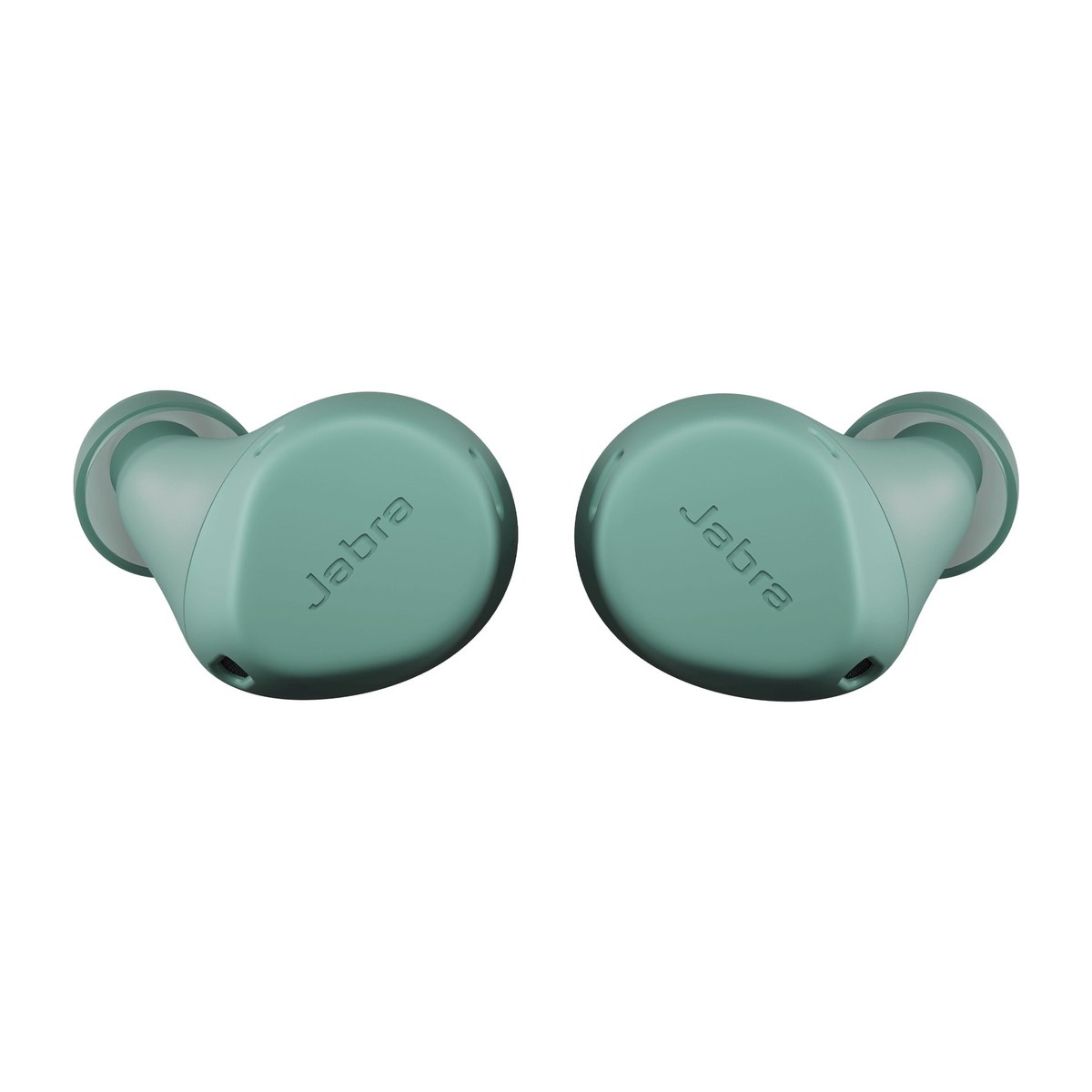 jabra-elite-7-active-true-wireless-sports-earbuds-with-jabra-shakegrip-mint