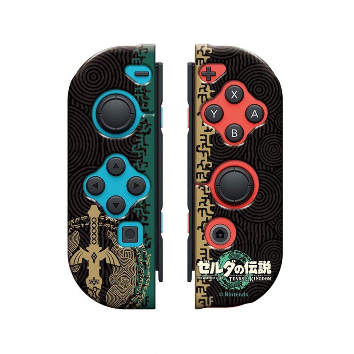 keys-factory-nsw-the-legend-of-zelda-tears-of-kingdom-theme-joy-con-tpu-cover-cjt-003-1