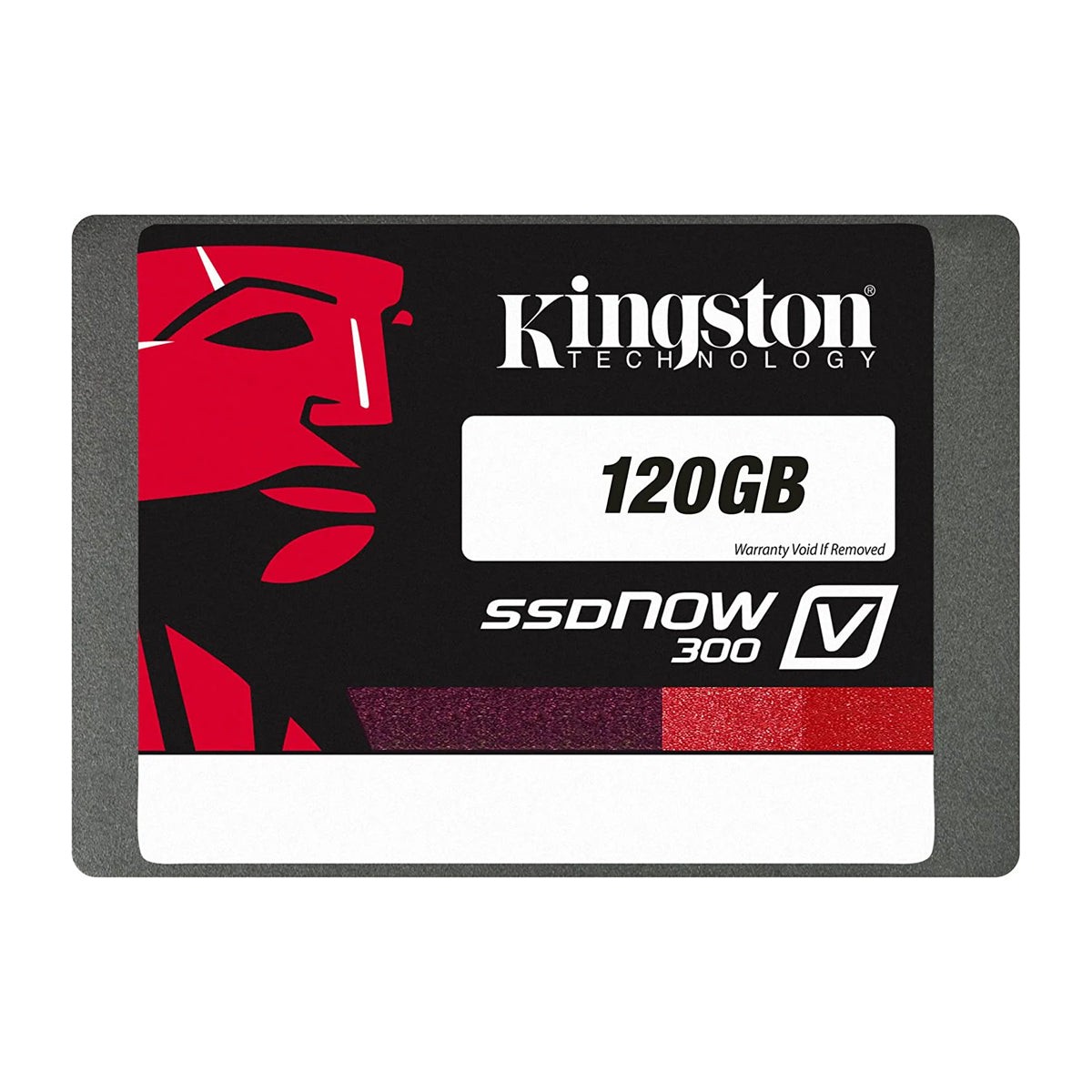 kingston-solid-state-drive-120gb-sv300s73a