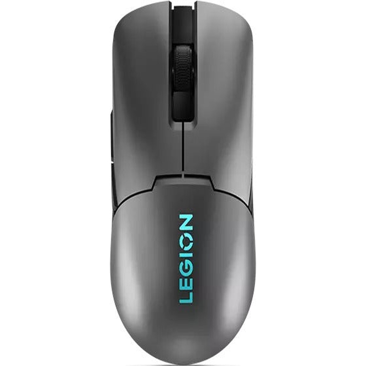 lenovo-legion-m600s-wireless-gaming-mouse-storm-grey-black