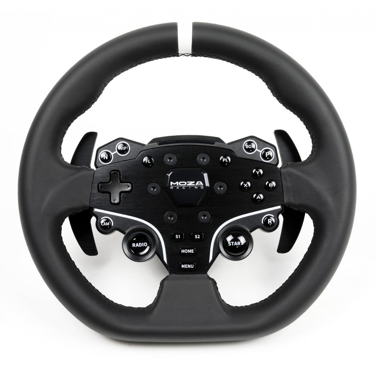 moza-racing-es-steering-wheel-rs035