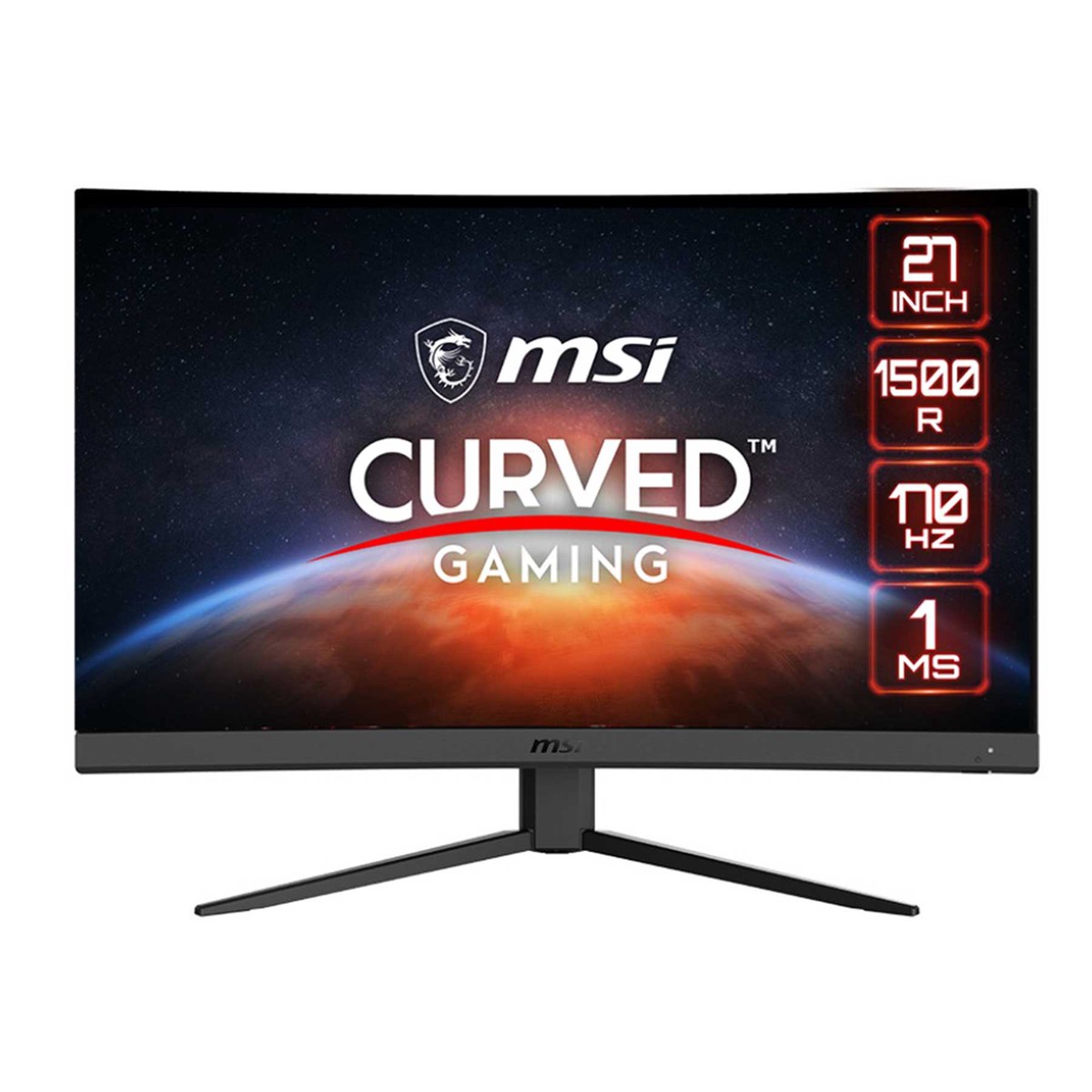 msi-g27cq4-e2-27-wqhd-170hz-1ms-curved-gaming-monitor