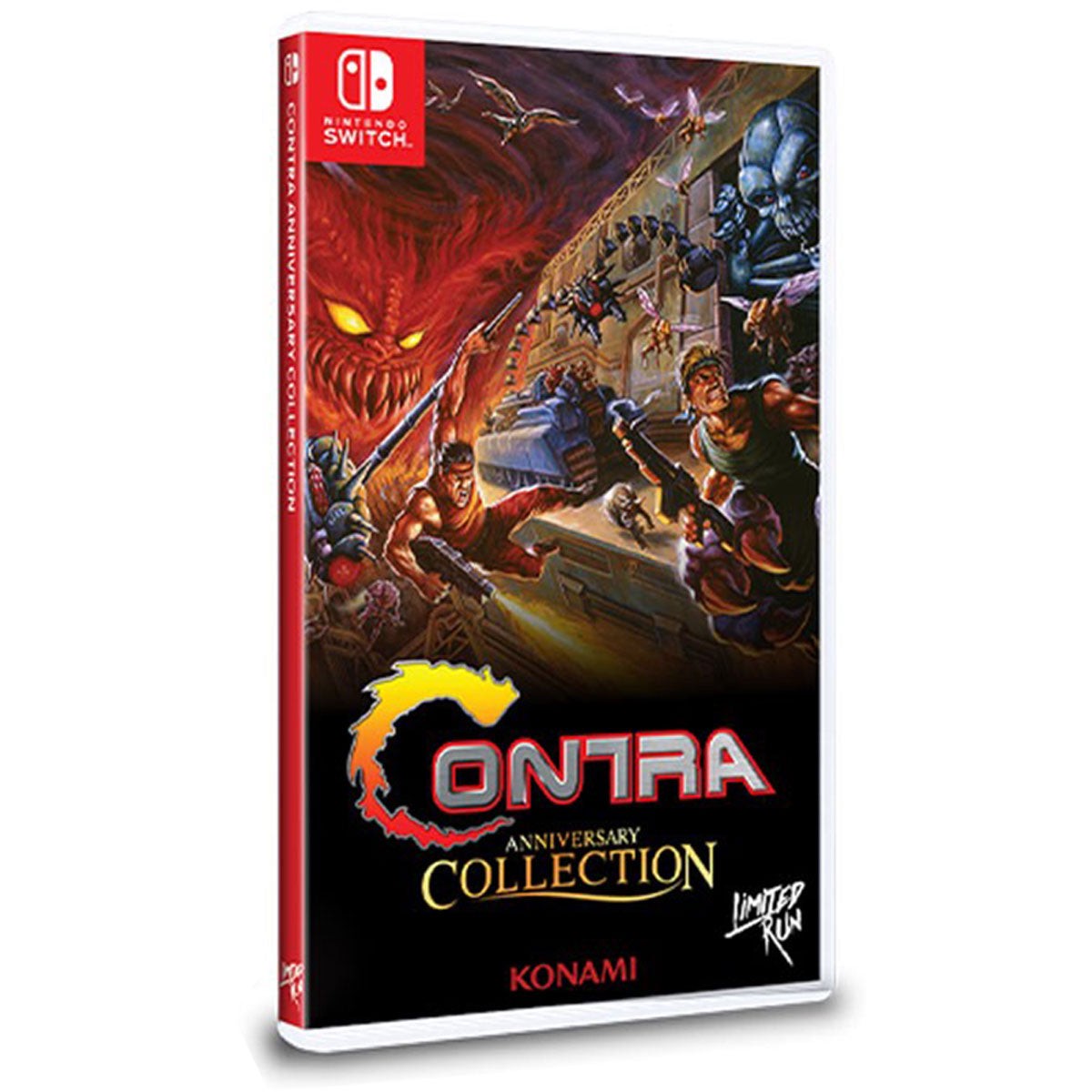 nintendo-switch-contra-anniversary-collection-us